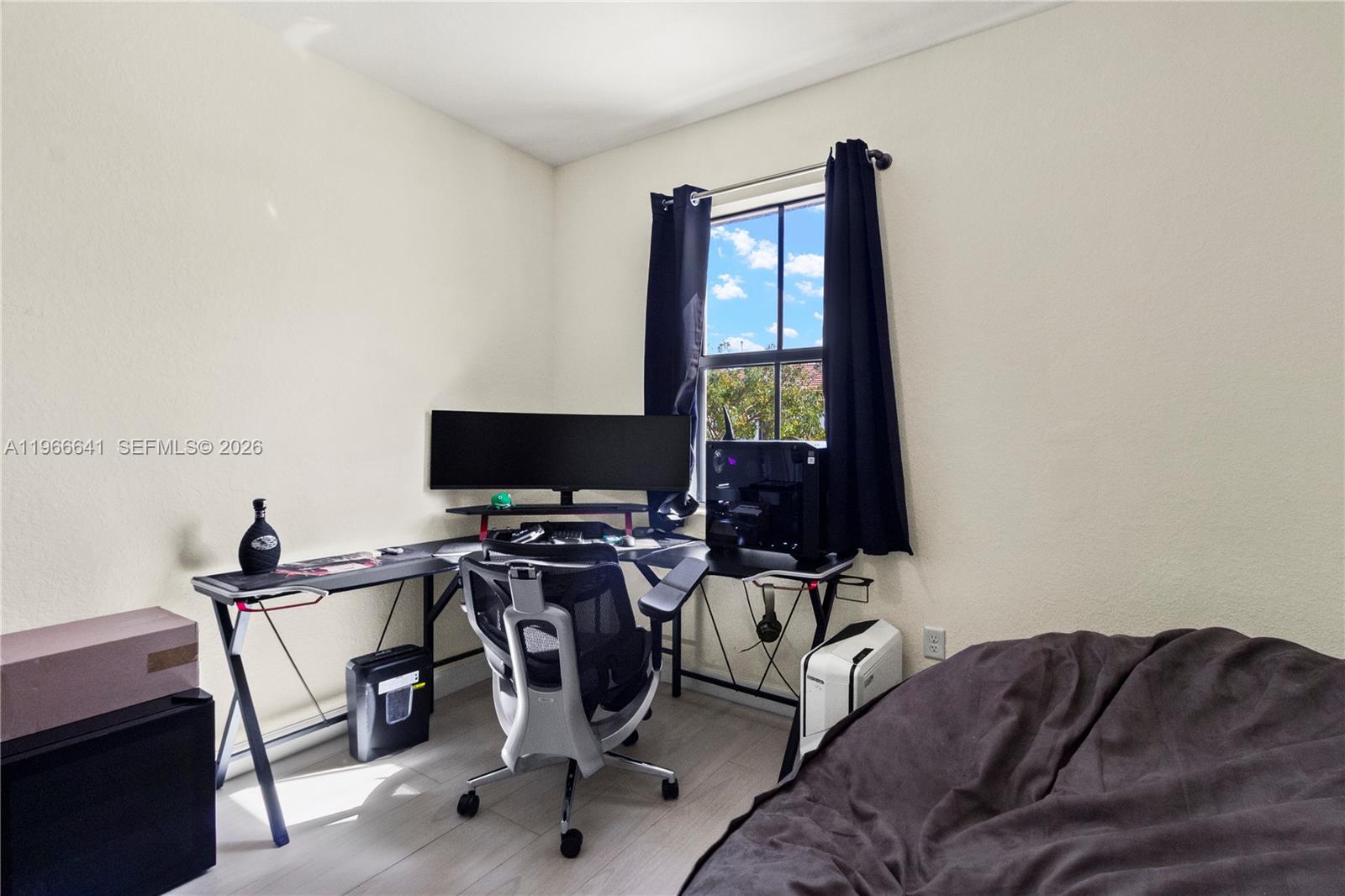 AQUABELLA NORTH REPLAT - Residential