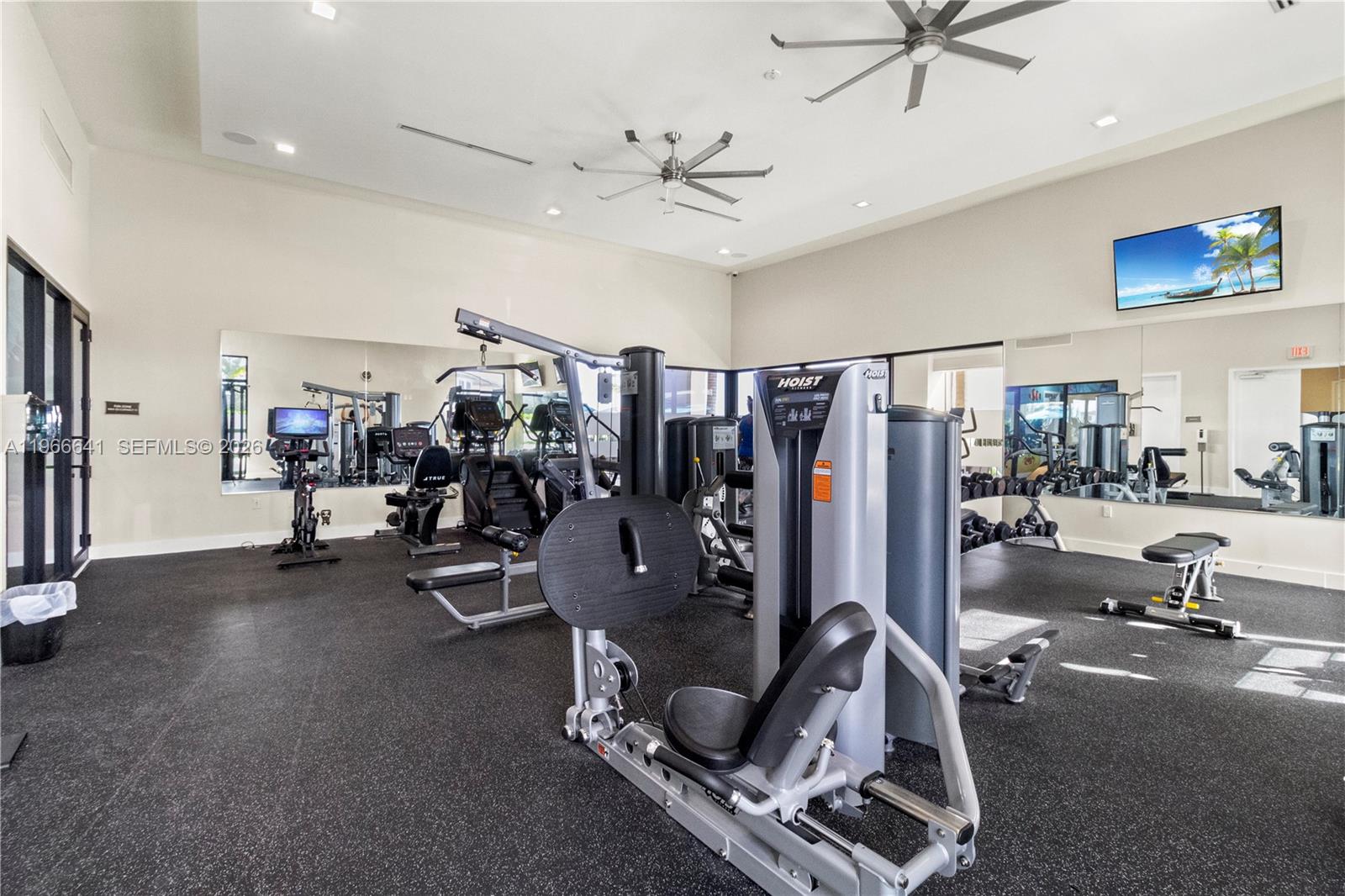 AQUABELLA NORTH REPLAT - Residential