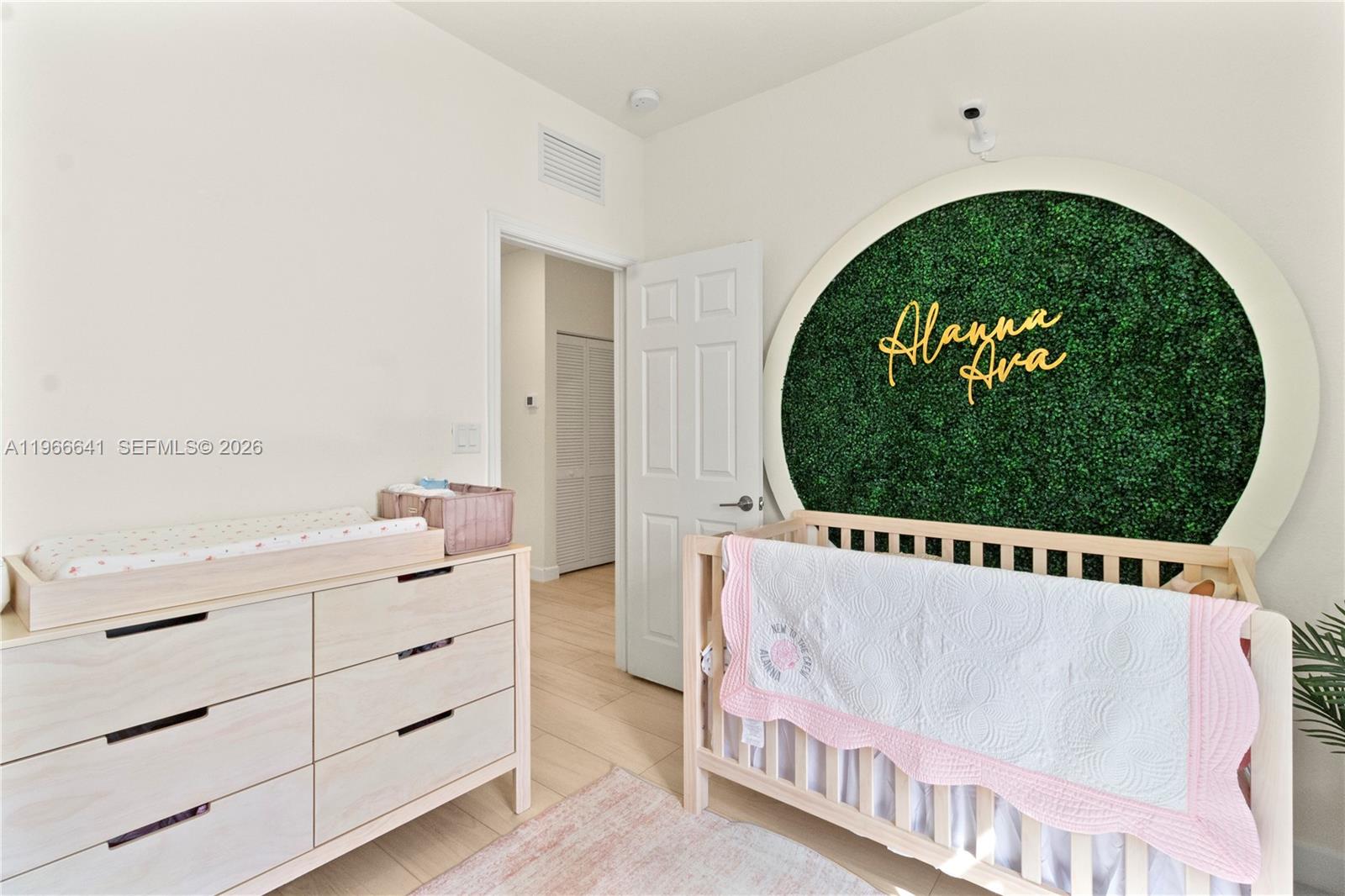 AQUABELLA NORTH REPLAT - Residential