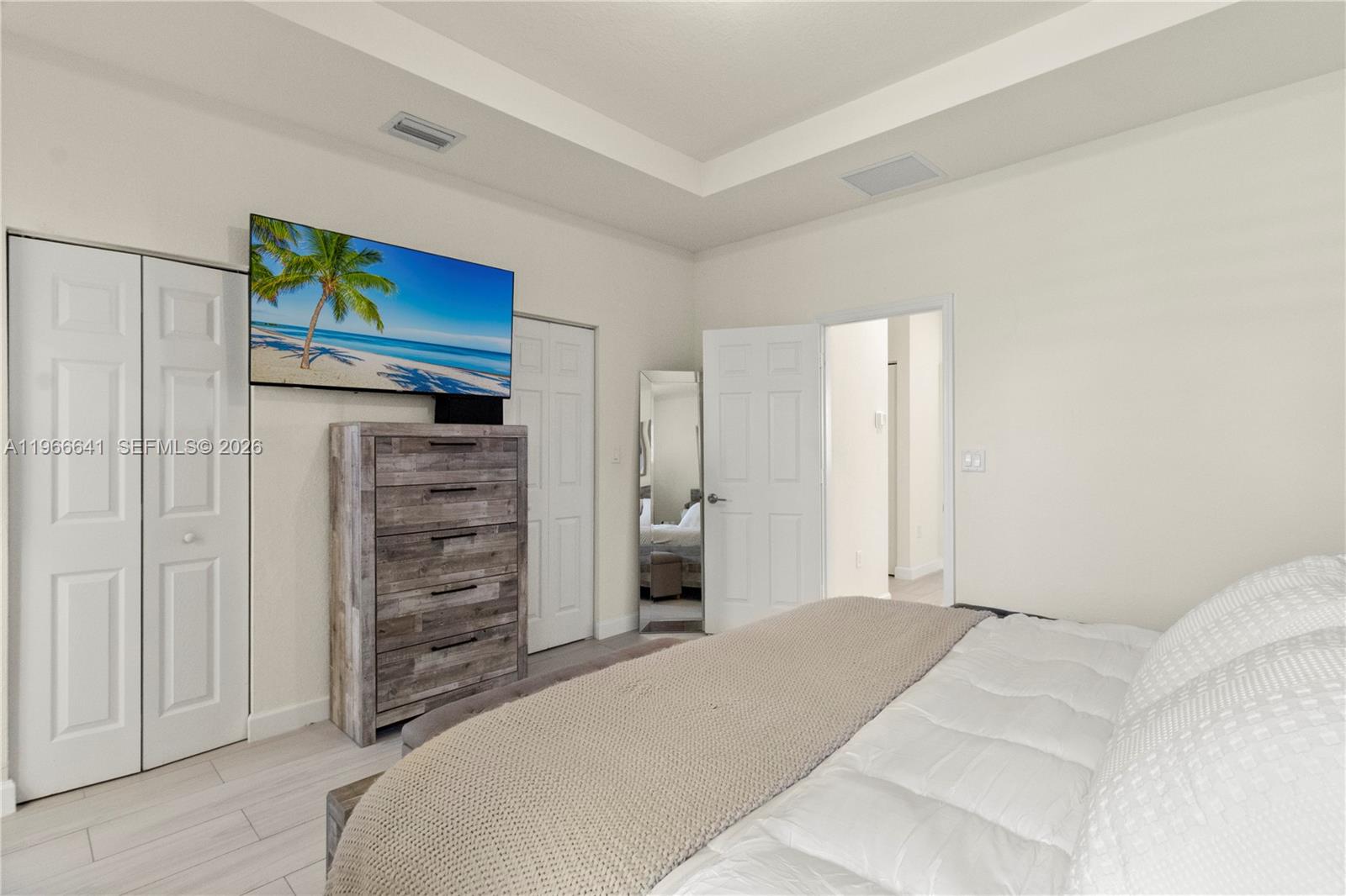 AQUABELLA NORTH REPLAT - Residential