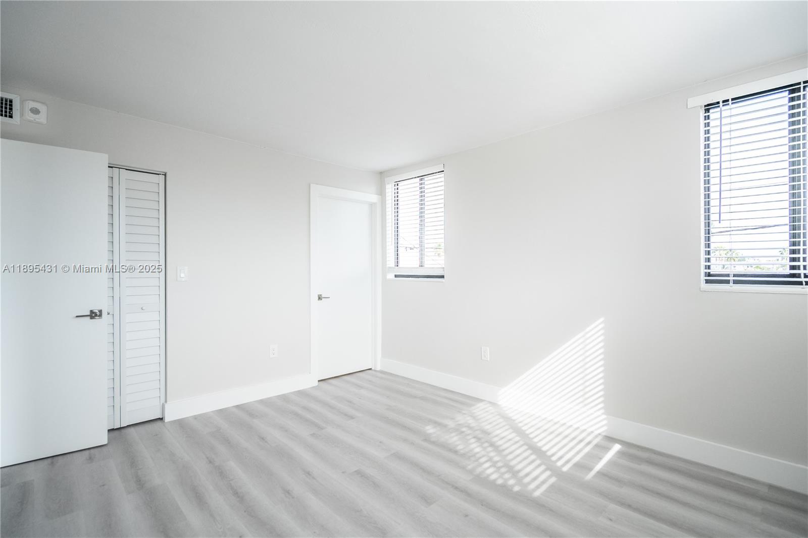 OCEANSIDE SEC ISLE OF NOR - Residential Lease