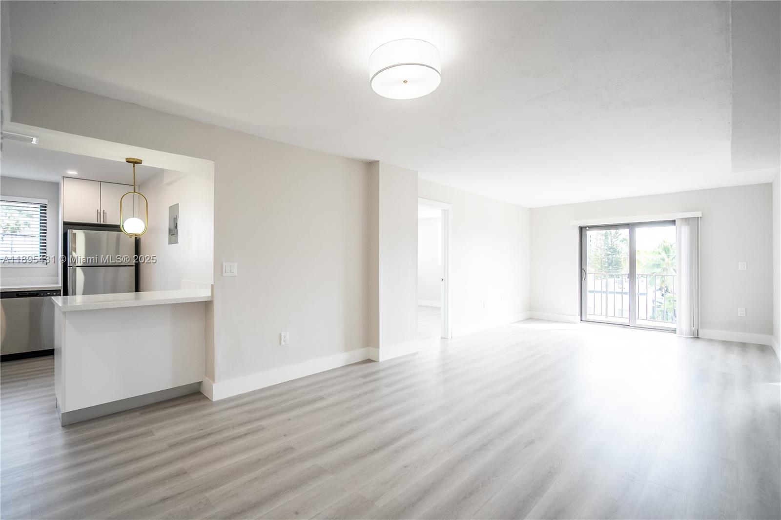 OCEANSIDE SEC ISLE OF NOR - Residential Lease