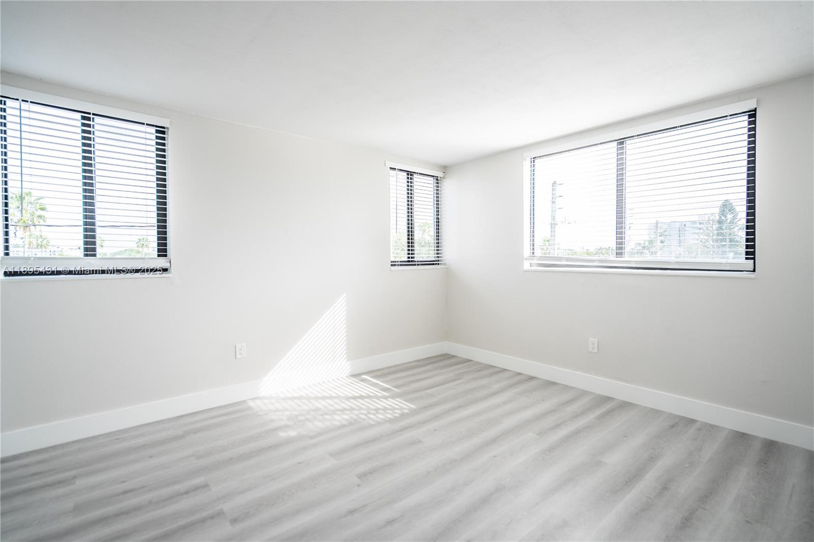 OCEANSIDE SEC ISLE OF NOR - Residential Lease