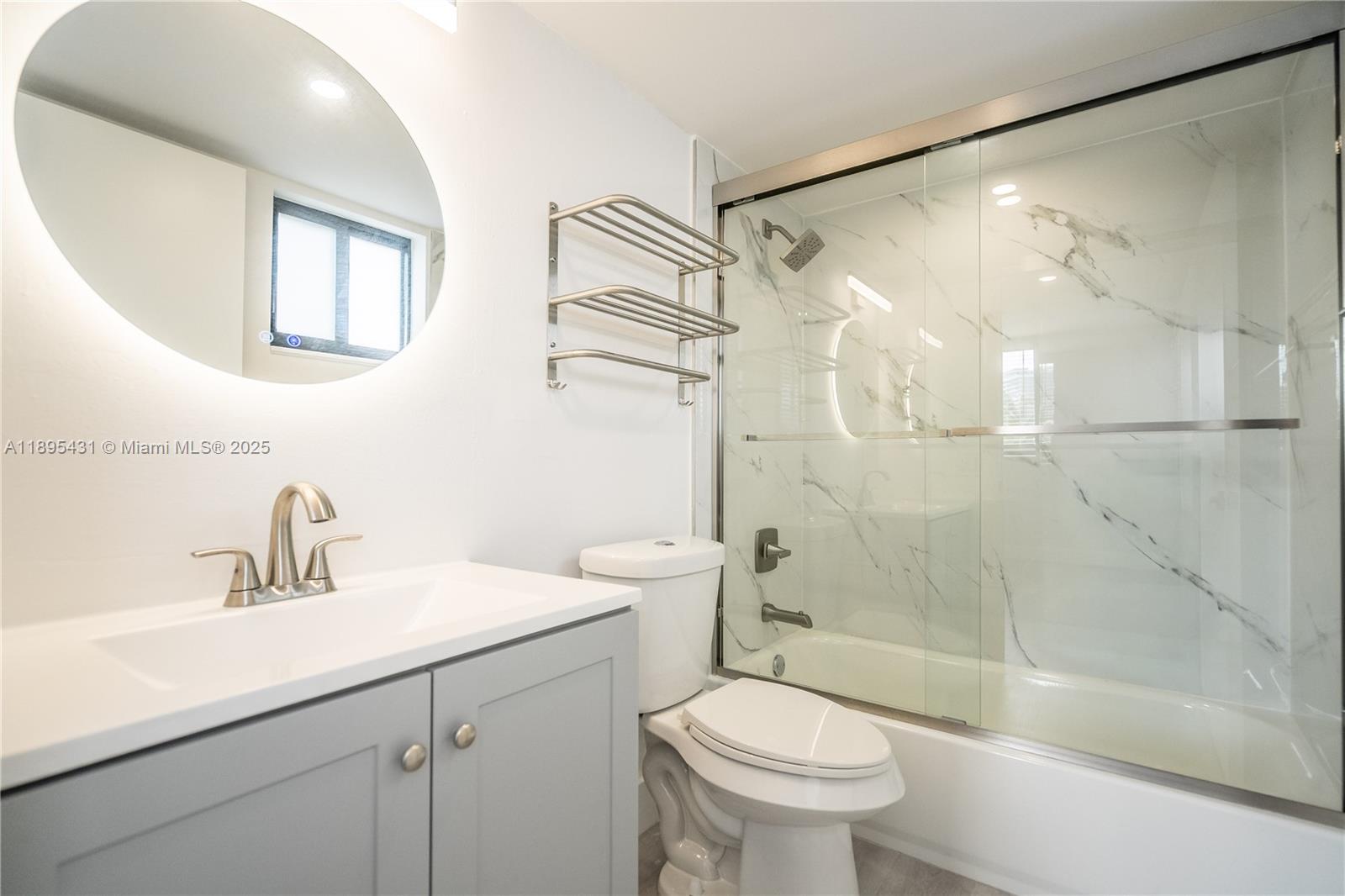 OCEANSIDE SEC ISLE OF NOR - Residential Lease