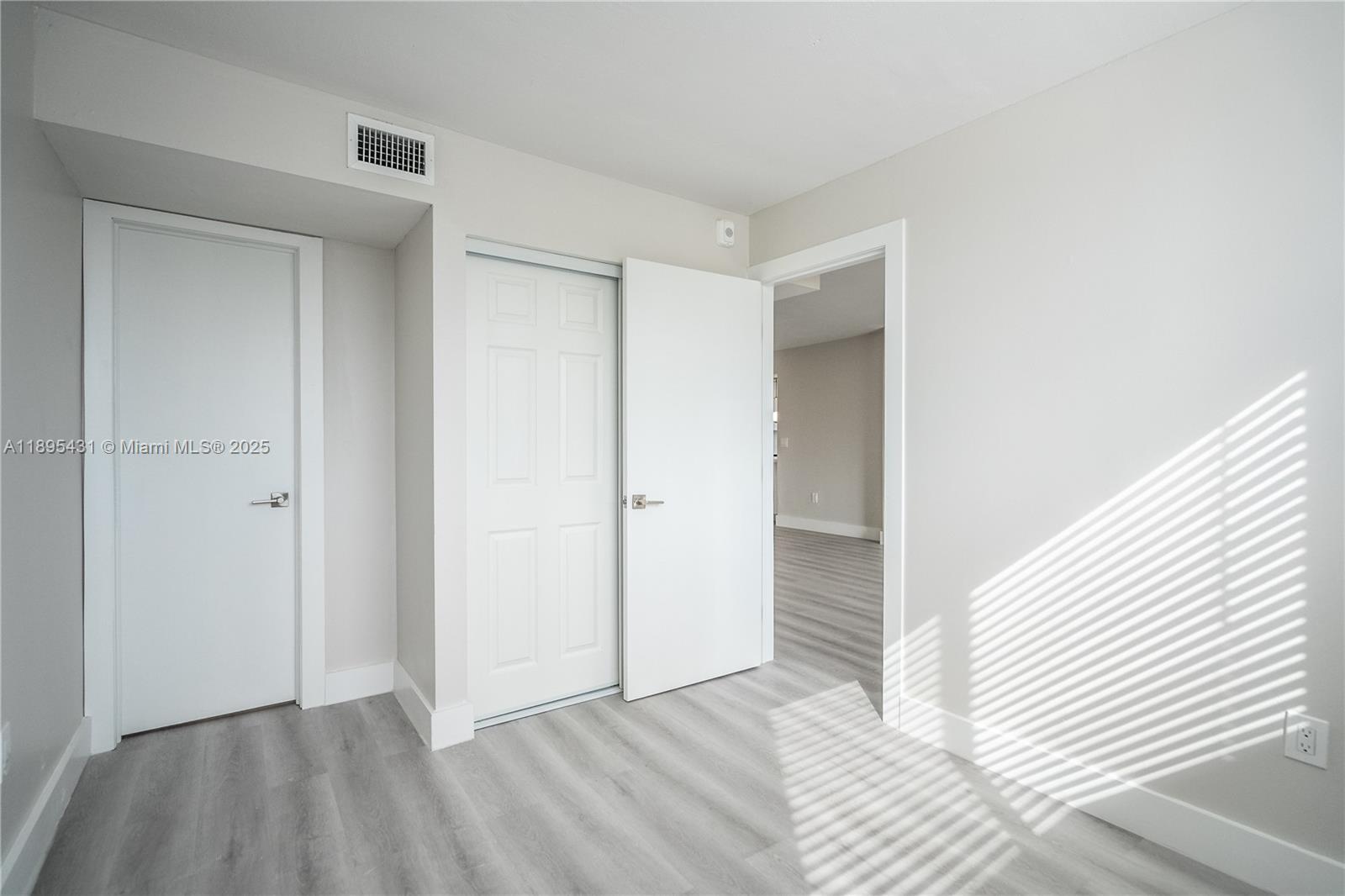OCEANSIDE SEC ISLE OF NOR - Residential Lease