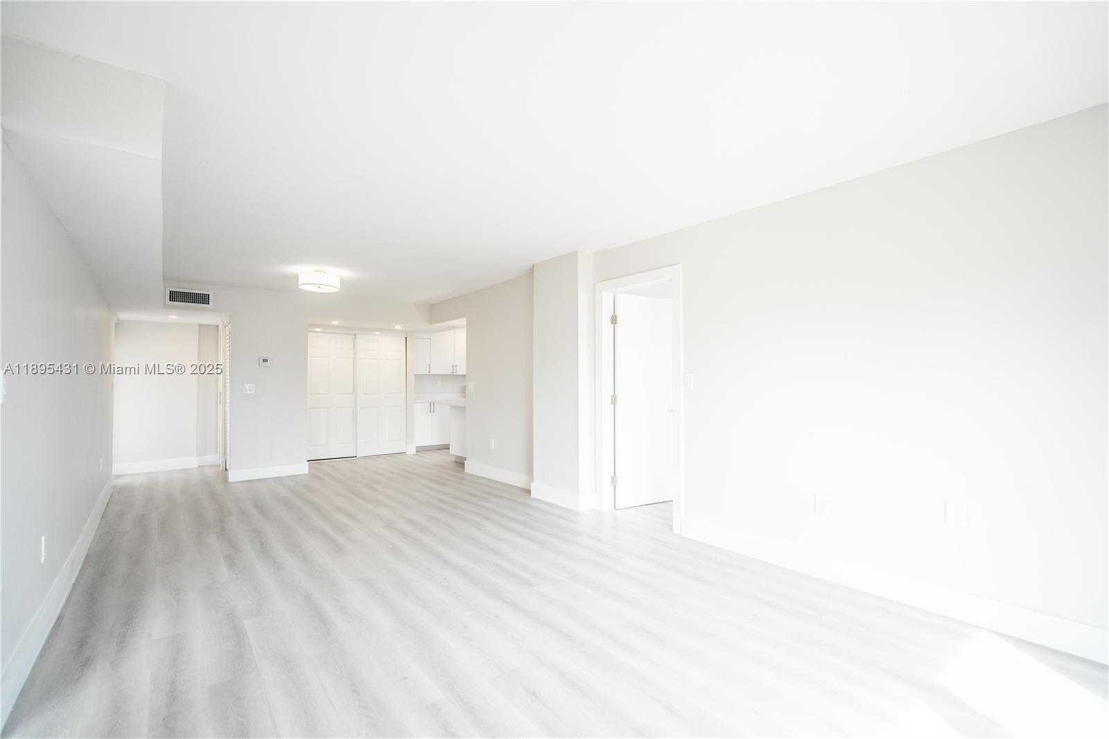 OCEANSIDE SEC ISLE OF NOR - Residential Lease