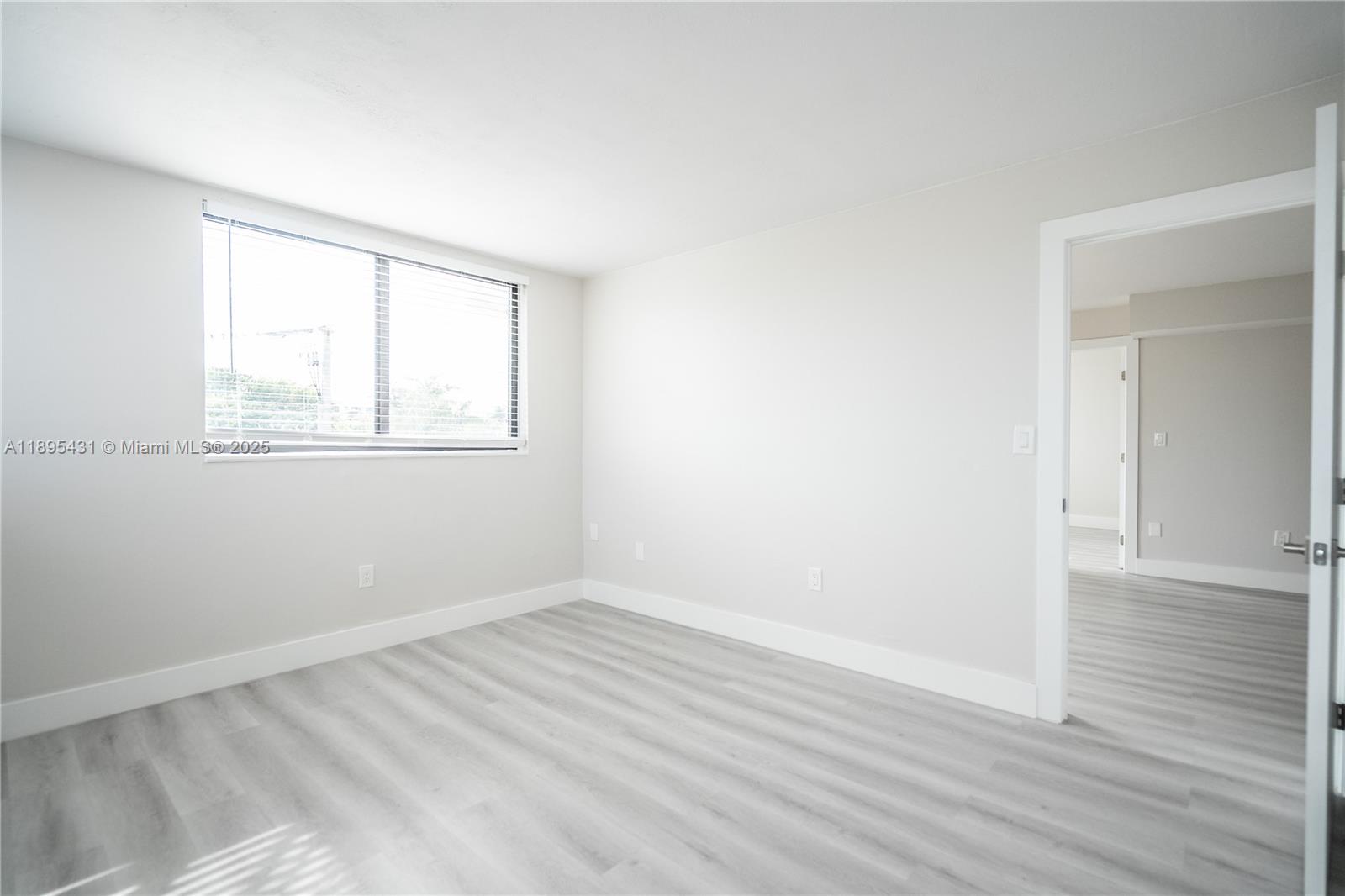 OCEANSIDE SEC ISLE OF NOR - Residential Lease