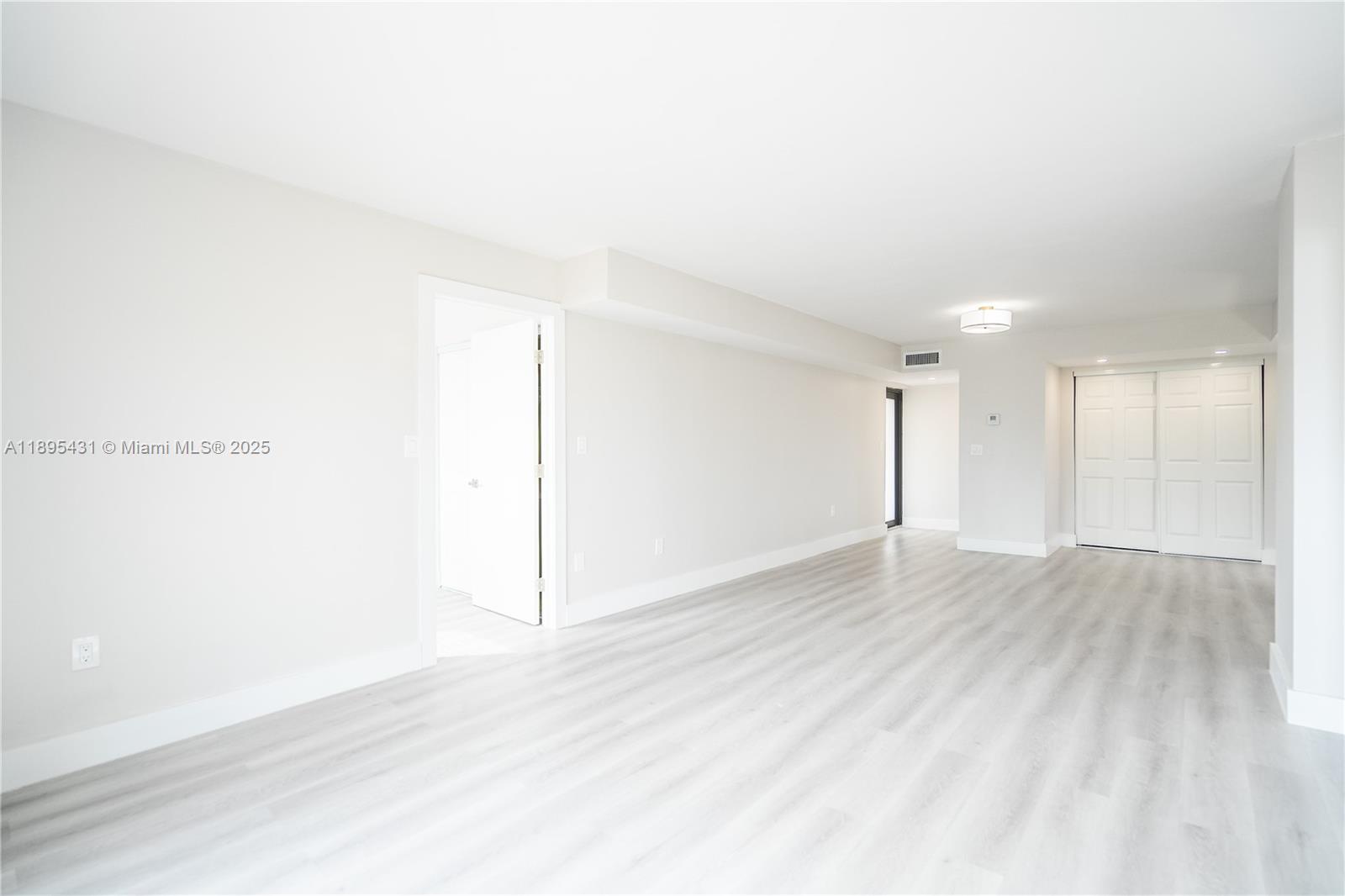 OCEANSIDE SEC ISLE OF NOR - Residential Lease