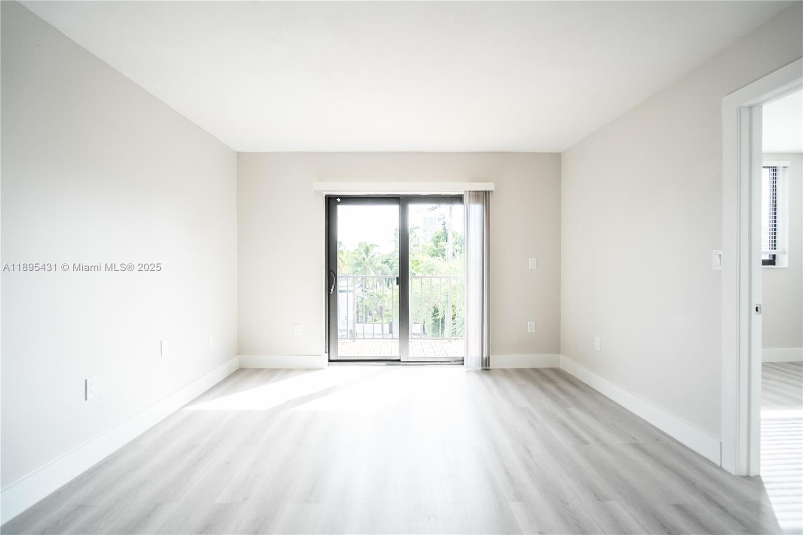 OCEANSIDE SEC ISLE OF NOR - Residential Lease