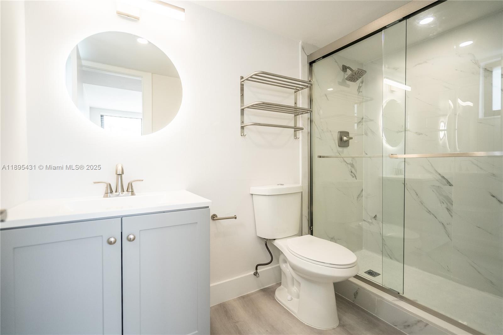 OCEANSIDE SEC ISLE OF NOR - Residential Lease