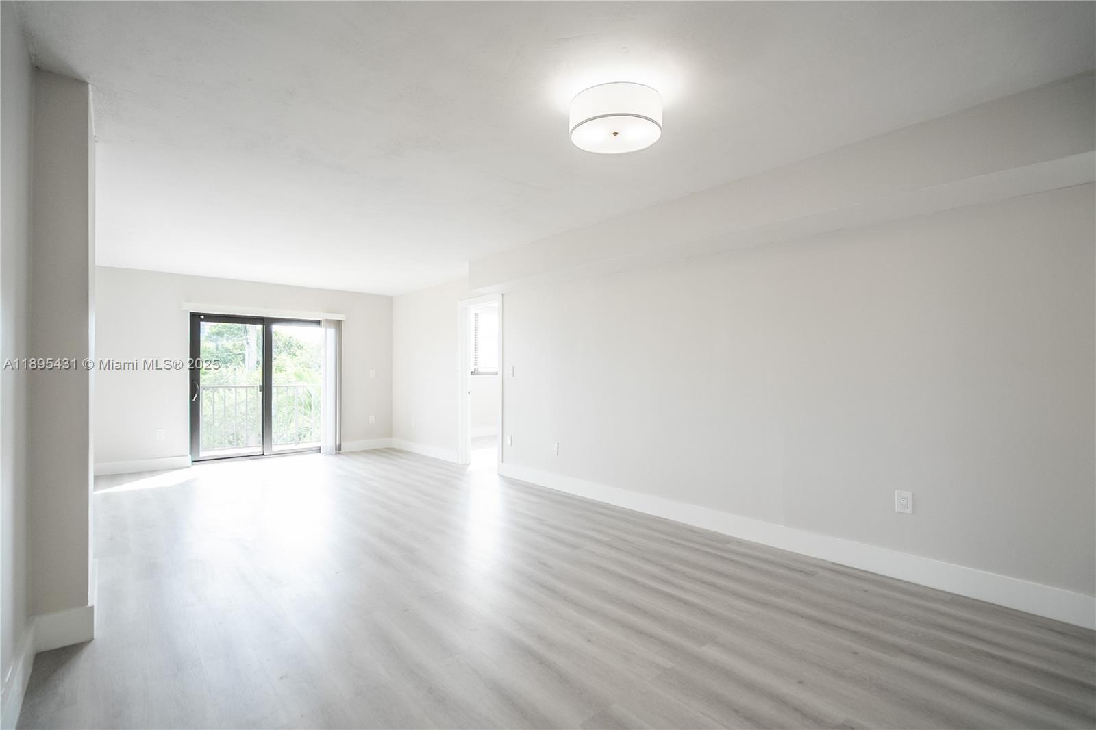 OCEANSIDE SEC ISLE OF NOR - Residential Lease
