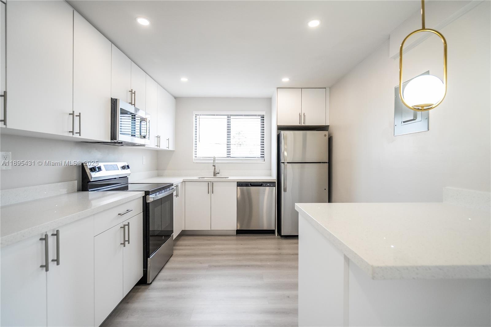 OCEANSIDE SEC ISLE OF NOR - Residential Lease