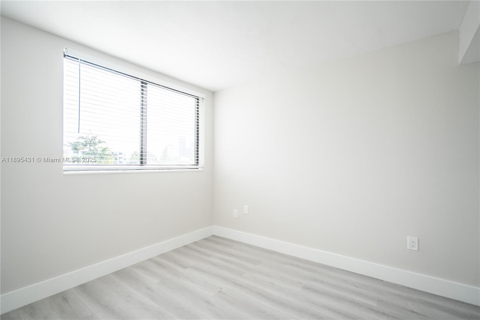 OCEANSIDE SEC ISLE OF NOR - Residential Lease