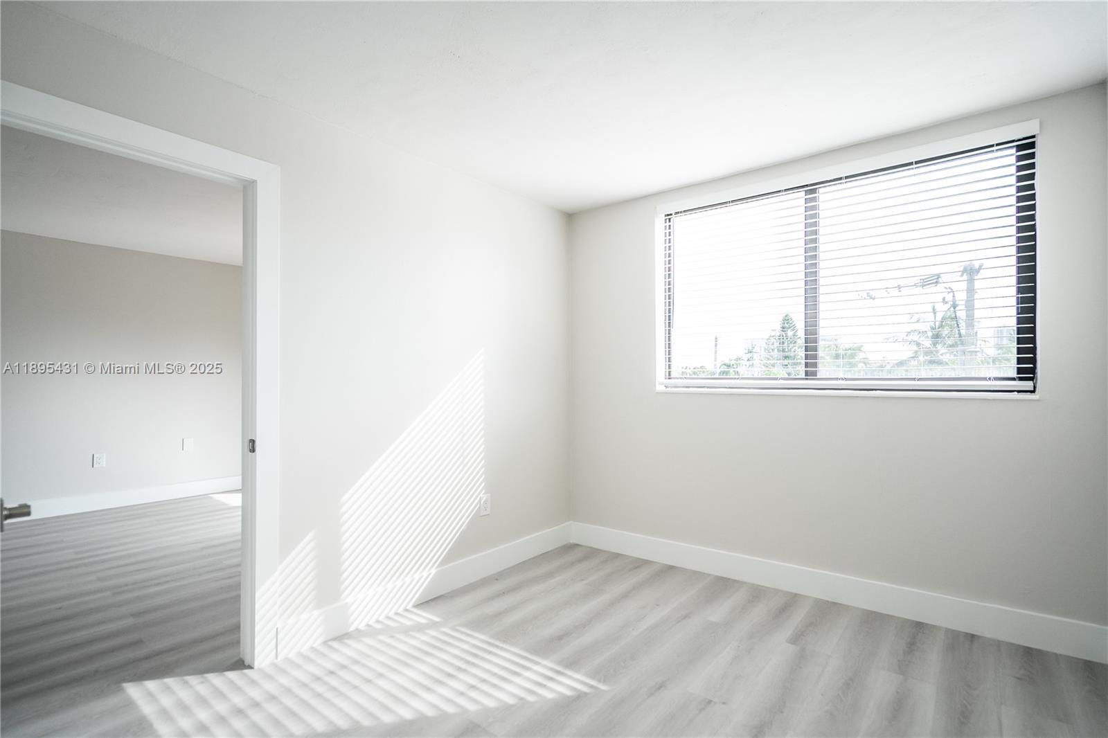 OCEANSIDE SEC ISLE OF NOR - Residential Lease