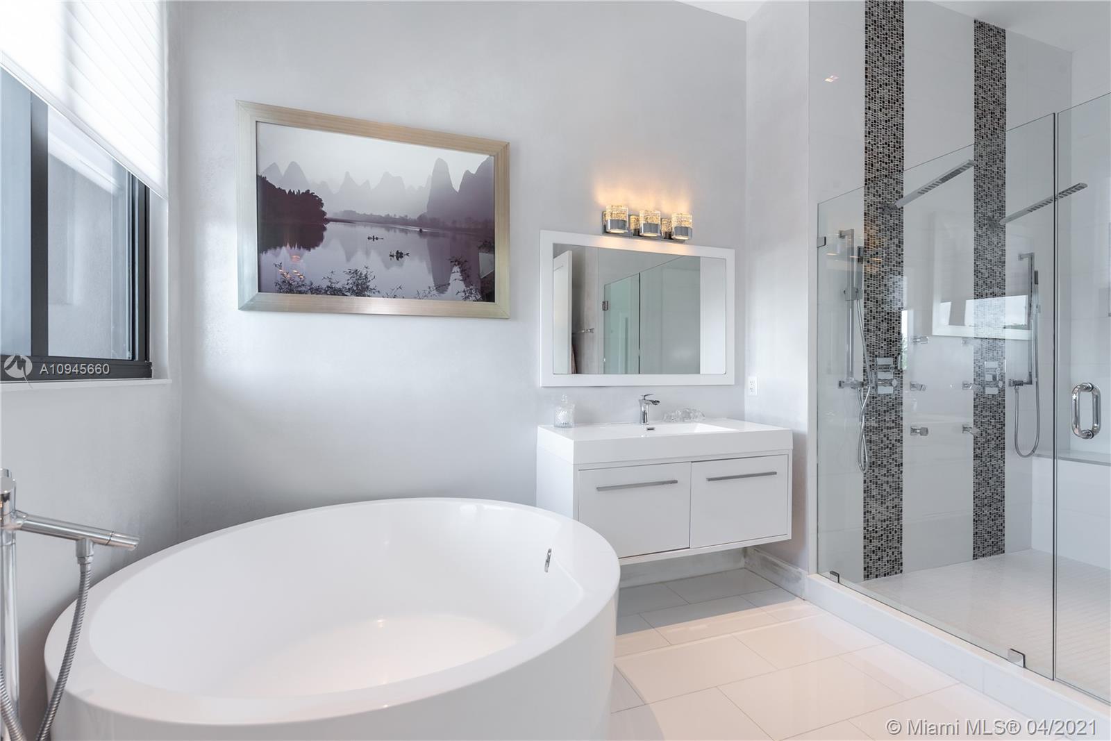 SANS SOUCI ESTATES - Residential