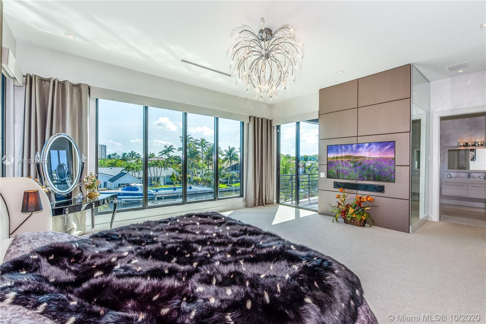 SANS SOUCI ESTATES - Residential