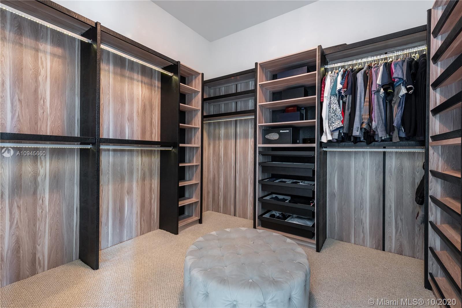 SANS SOUCI ESTATES - Residential