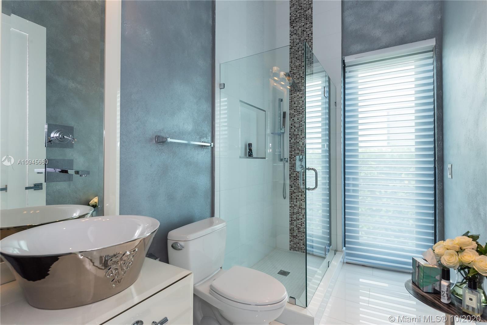 SANS SOUCI ESTATES - Residential