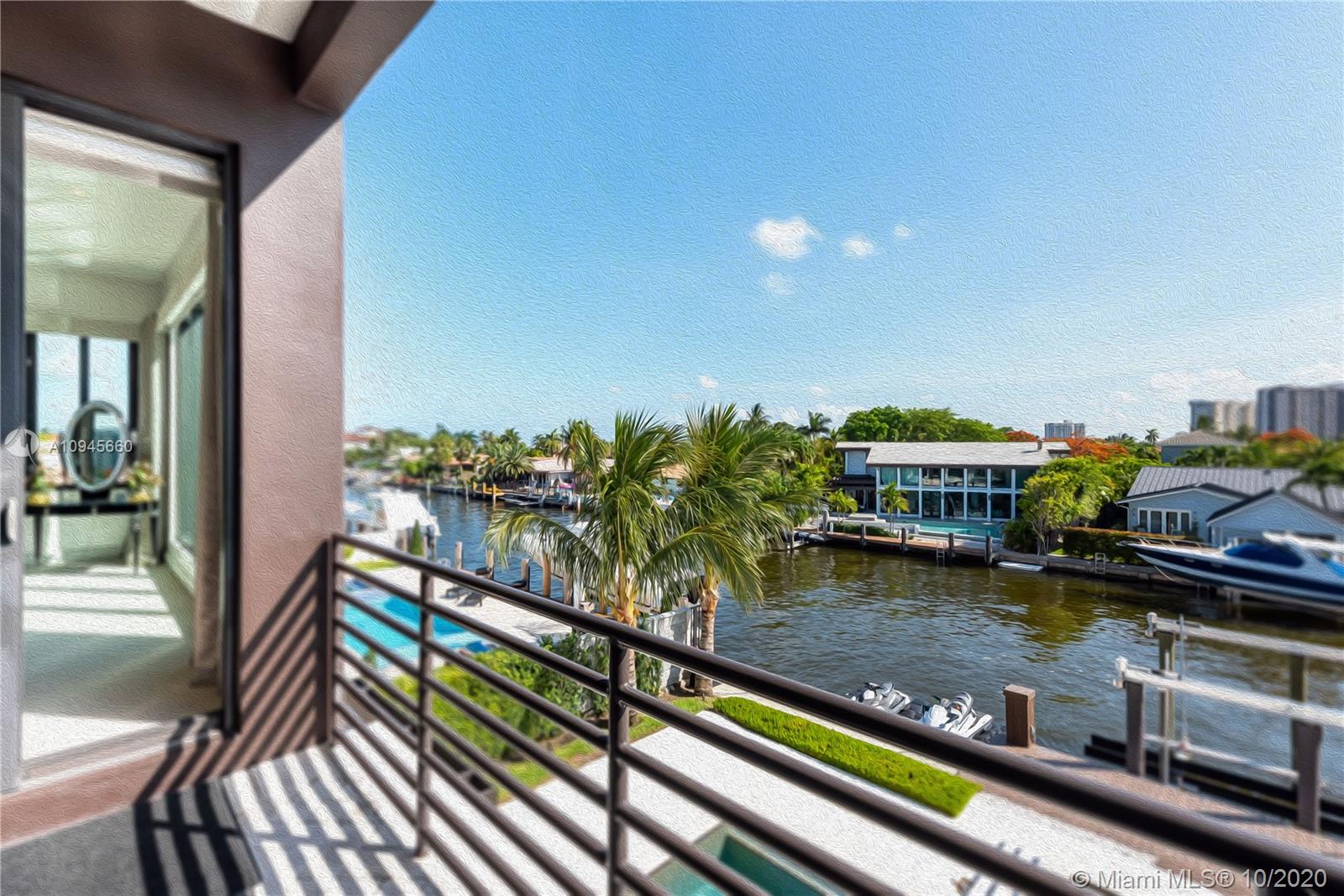 SANS SOUCI ESTATES - Residential