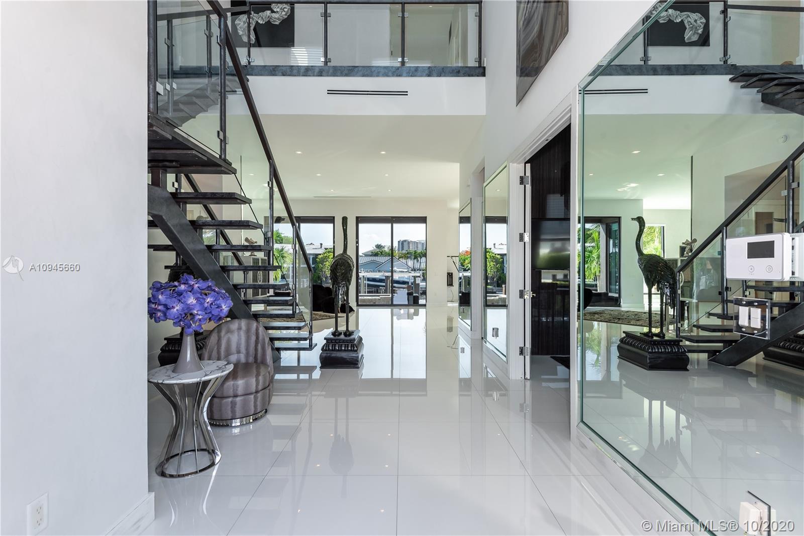 SANS SOUCI ESTATES - Residential