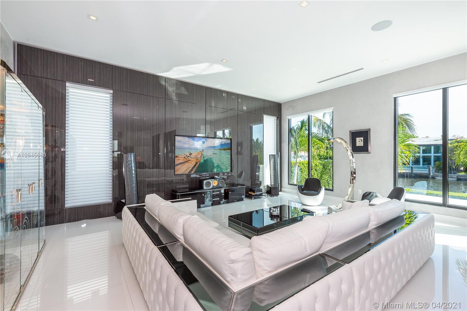 SANS SOUCI ESTATES - Residential