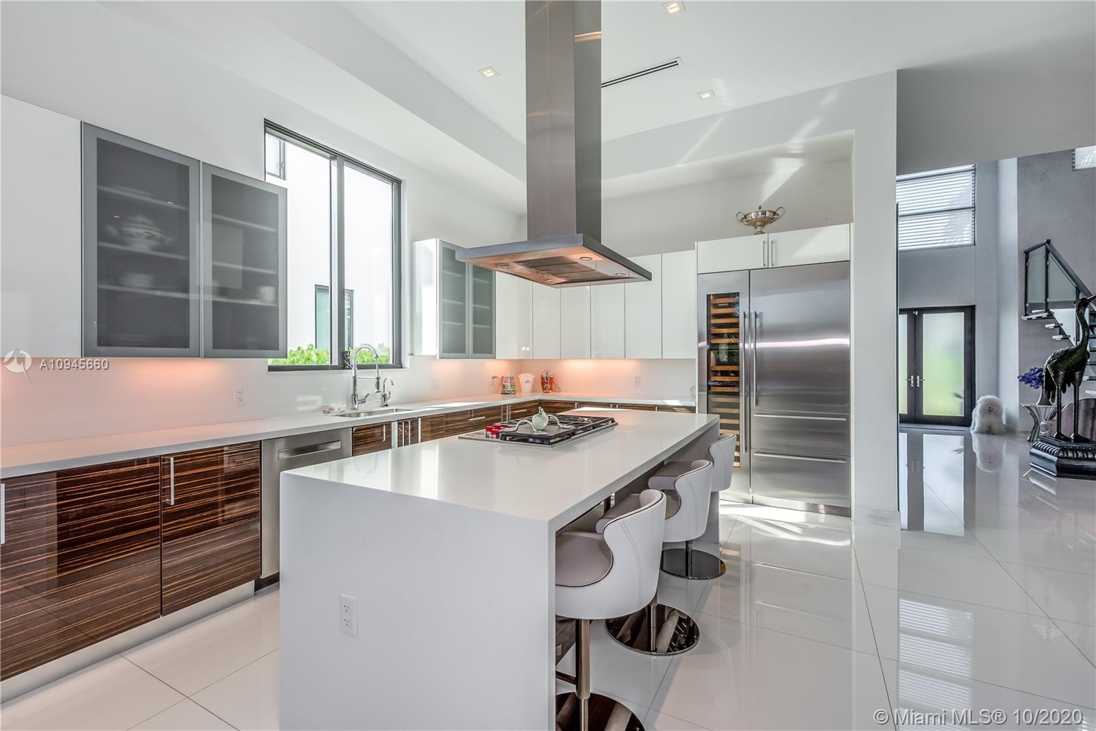 SANS SOUCI ESTATES - Residential