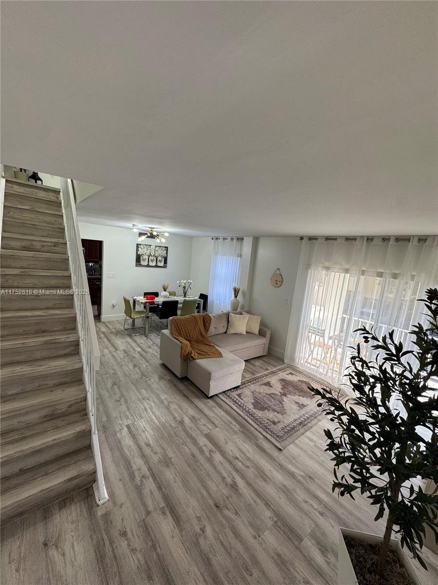 Property for Sale at 1570 W 46th St 232, Hialeah, Miami-Dade County, Florida - Bedrooms: 2 
Bathrooms: 2  - $269,000
