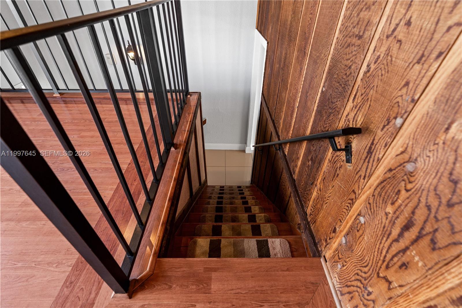 SUNCREST TOWNHOUSE CONDO - Residential