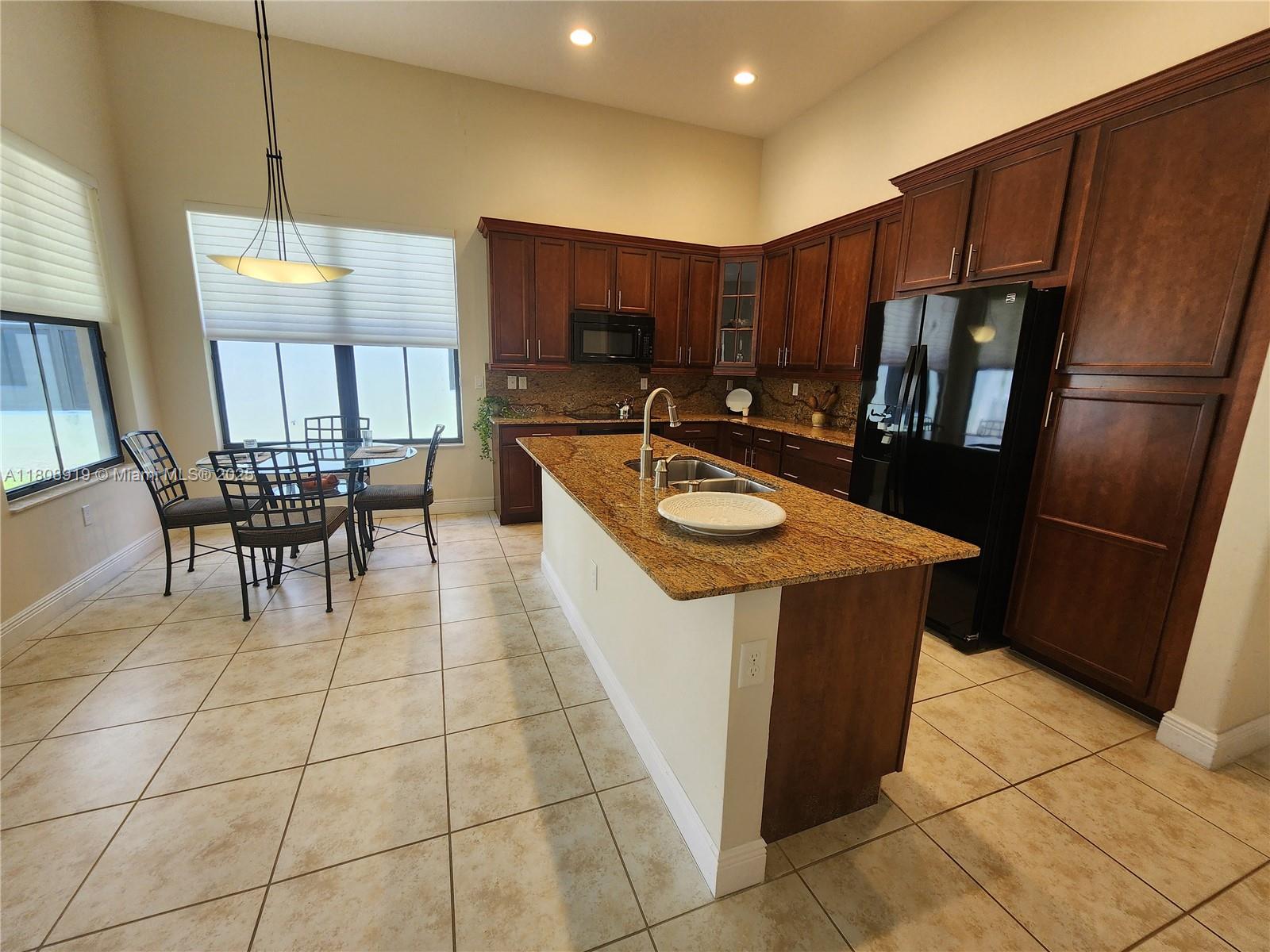 MONTERRA PLAT - Residential