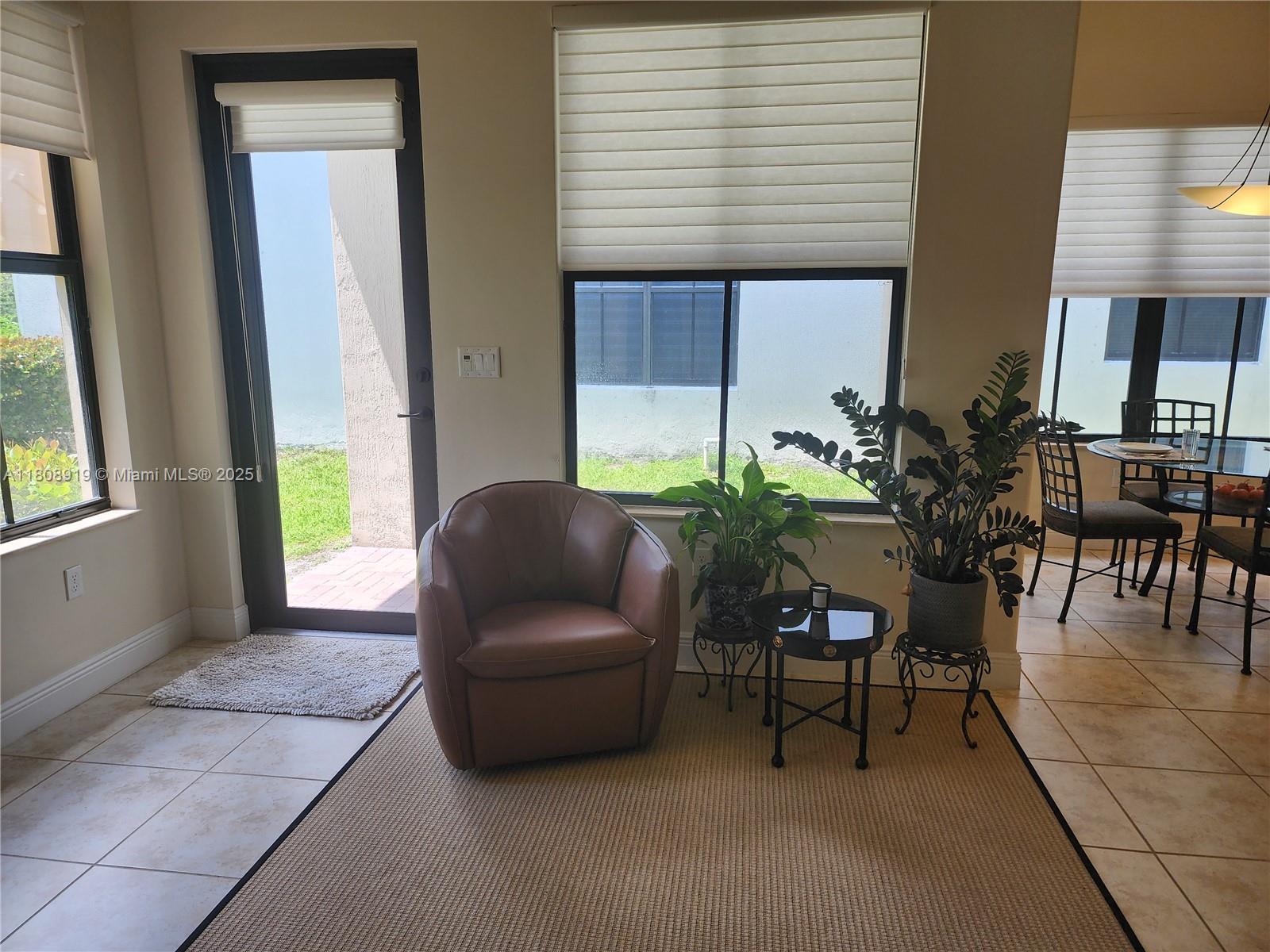 MONTERRA PLAT - Residential