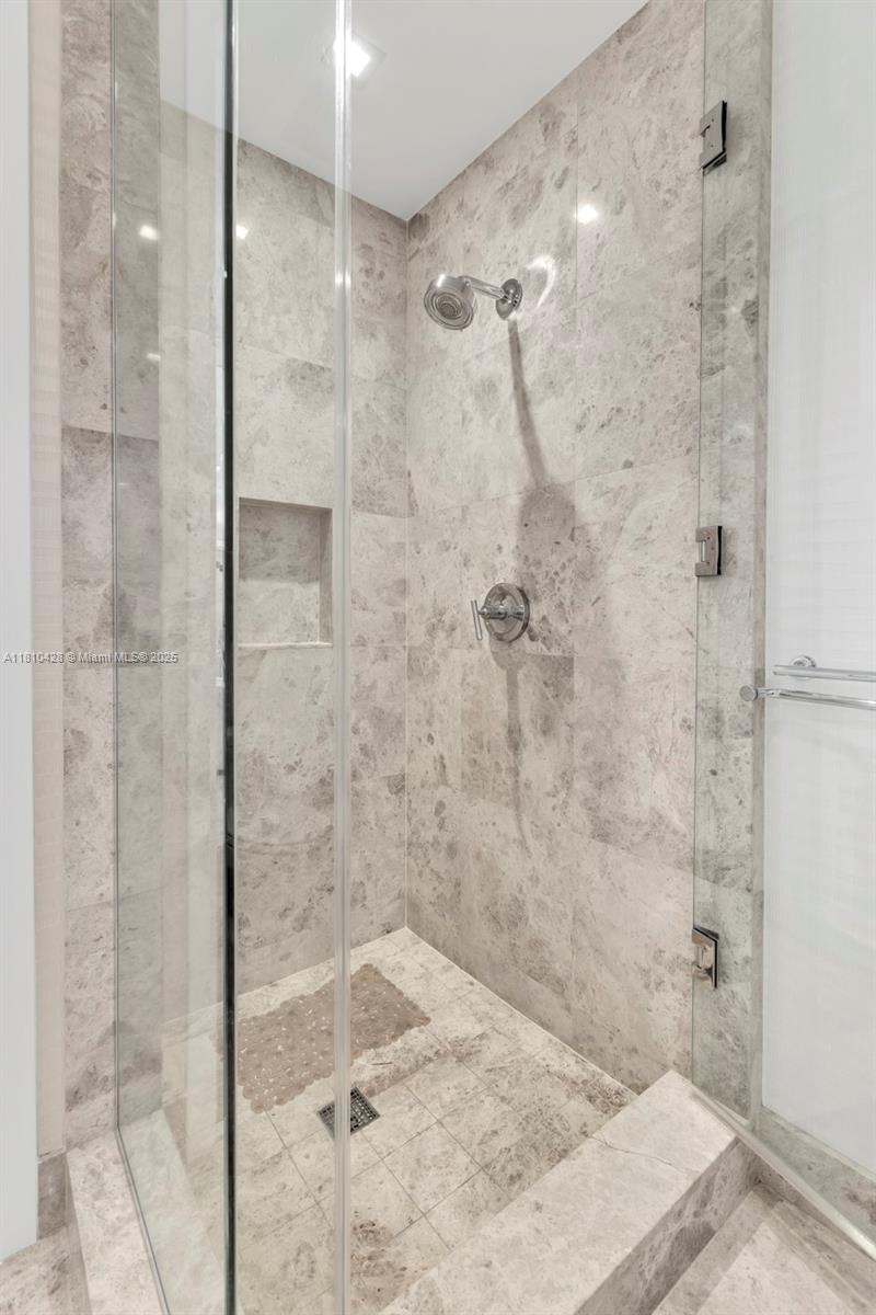 St Regis South - Residential