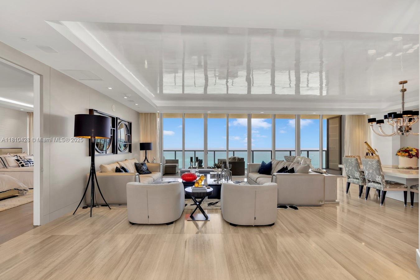 9701 Collins Ave 2403S
