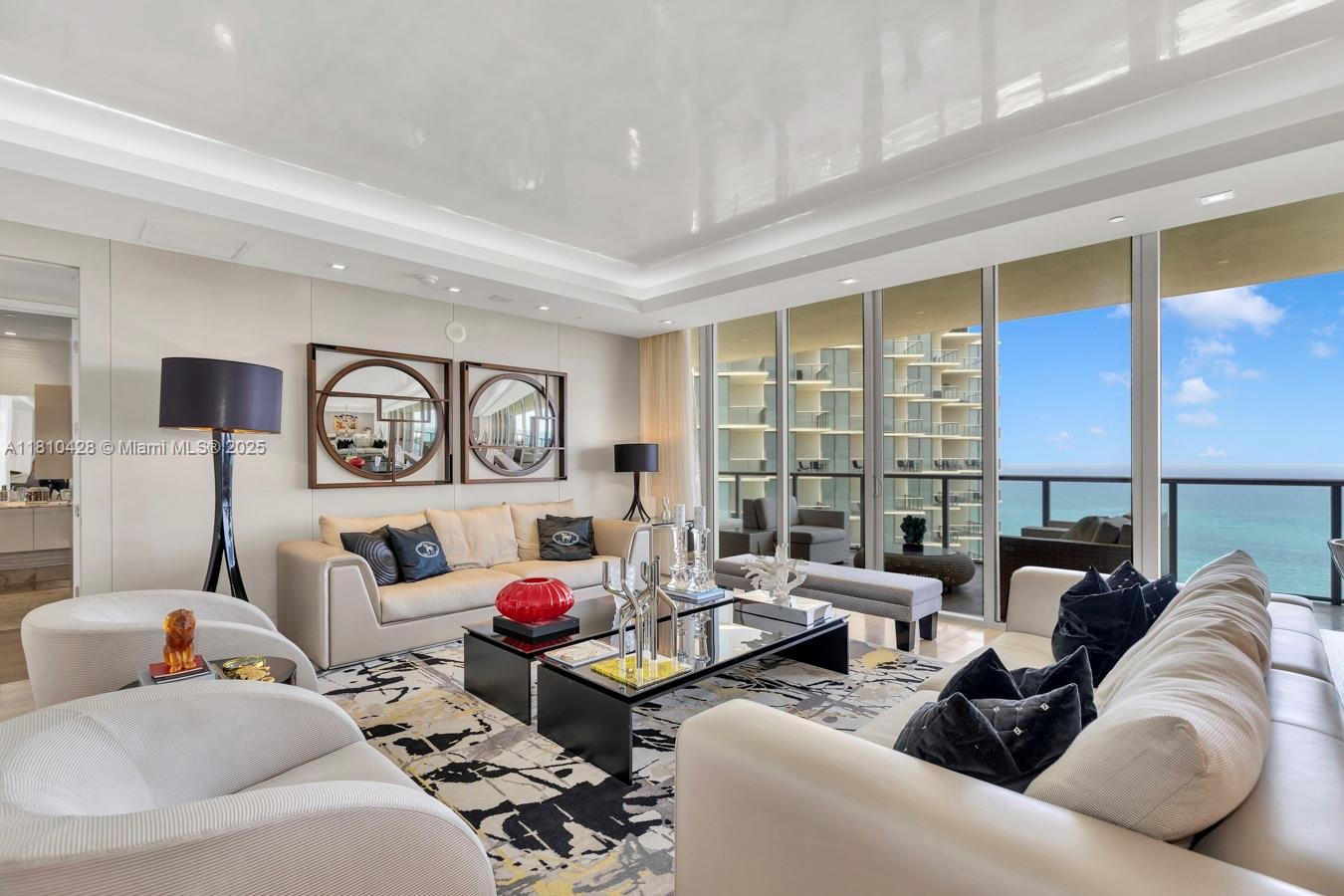 9701 Collins Ave 2403S