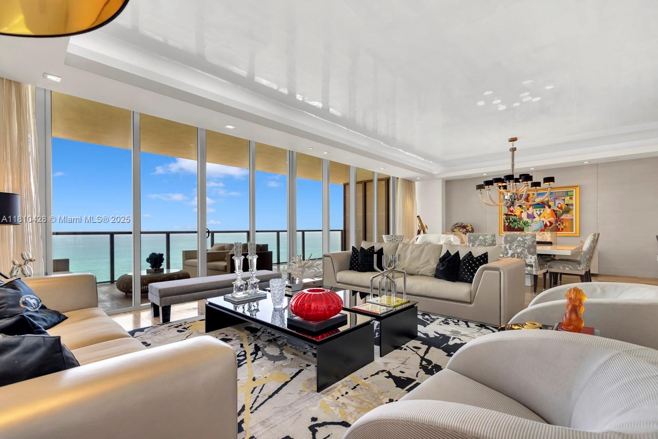 9701 Collins Ave 2403S