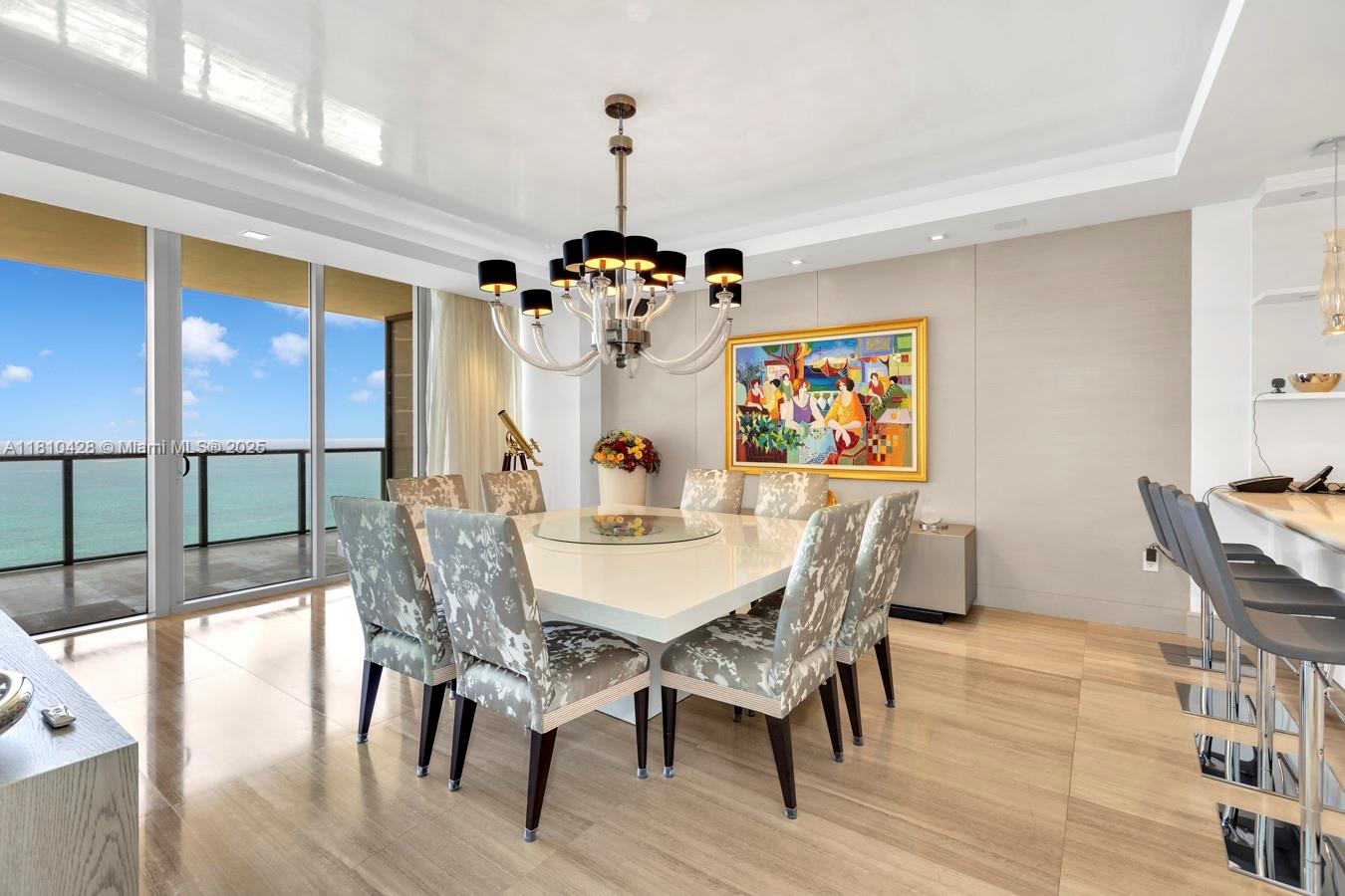 9701 Collins Ave 2403S