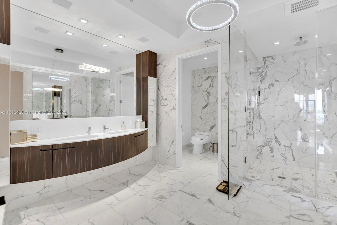 St Regis South - Residential