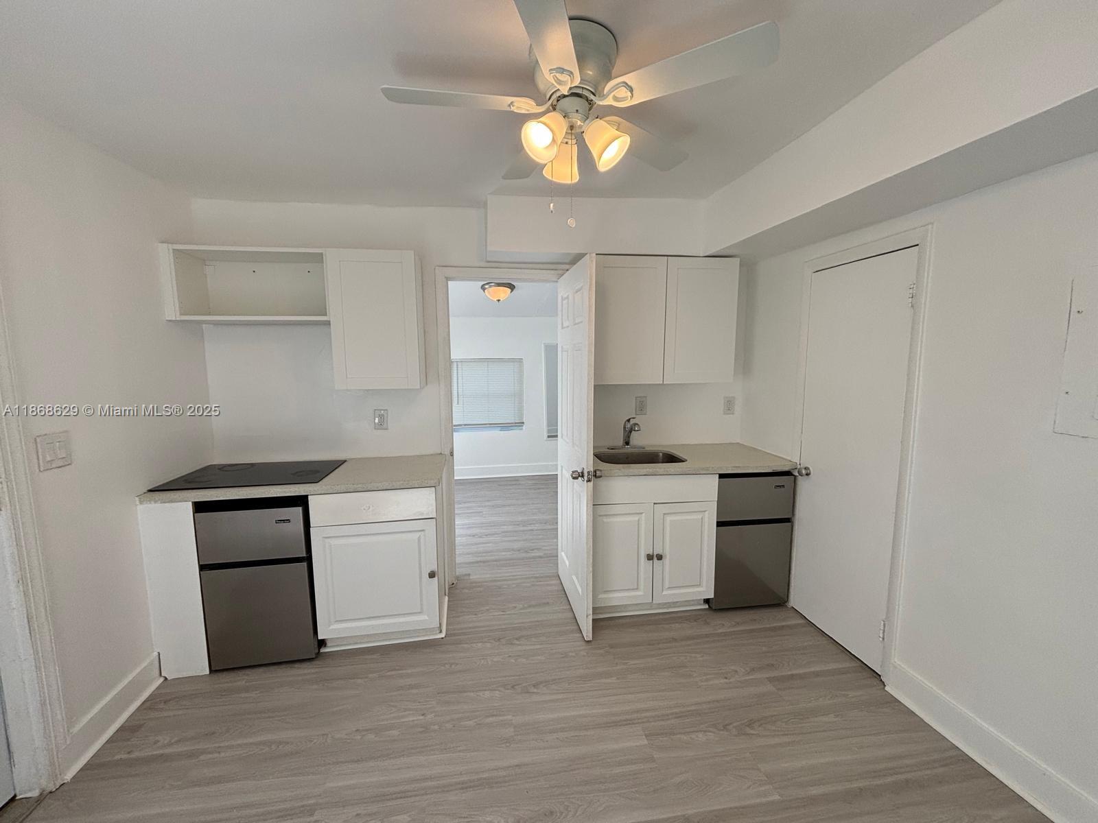344 NW 53rd St