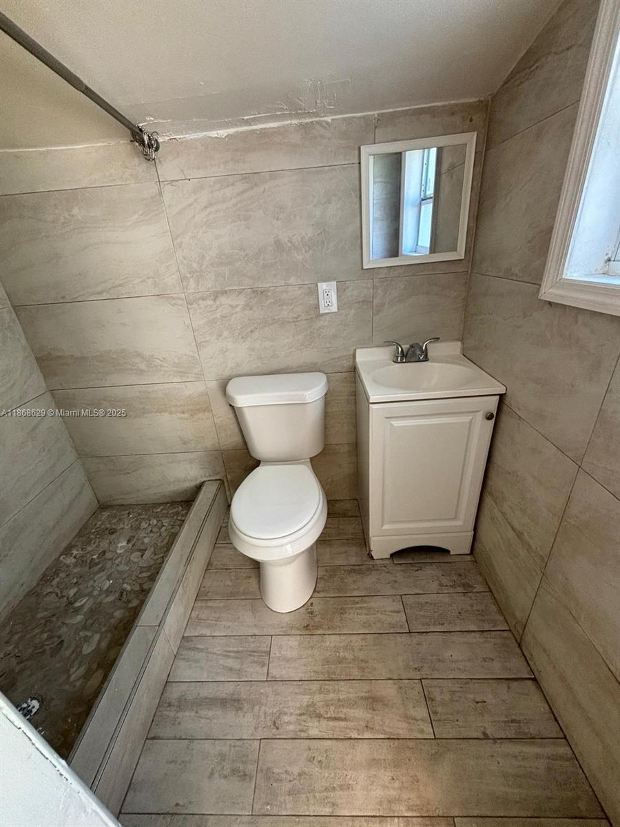 344 NW 53rd St