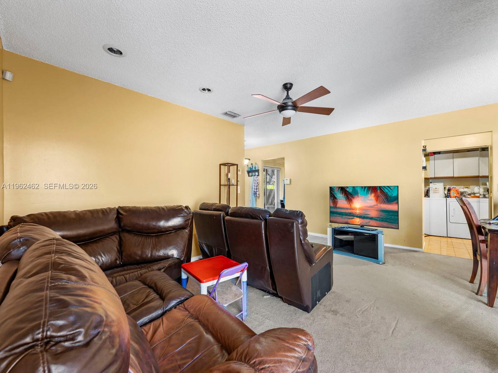 2621 N Carambola Cir N 1707