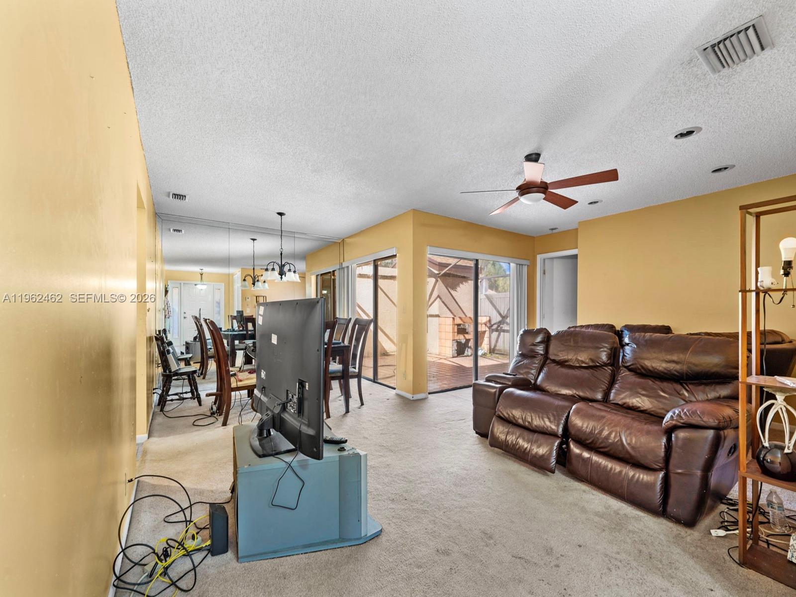 2621 N Carambola Cir N 1707