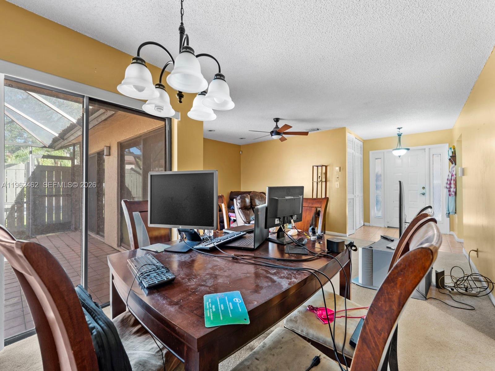 APPLEWOOD VILLAGE I-C CON - Residential