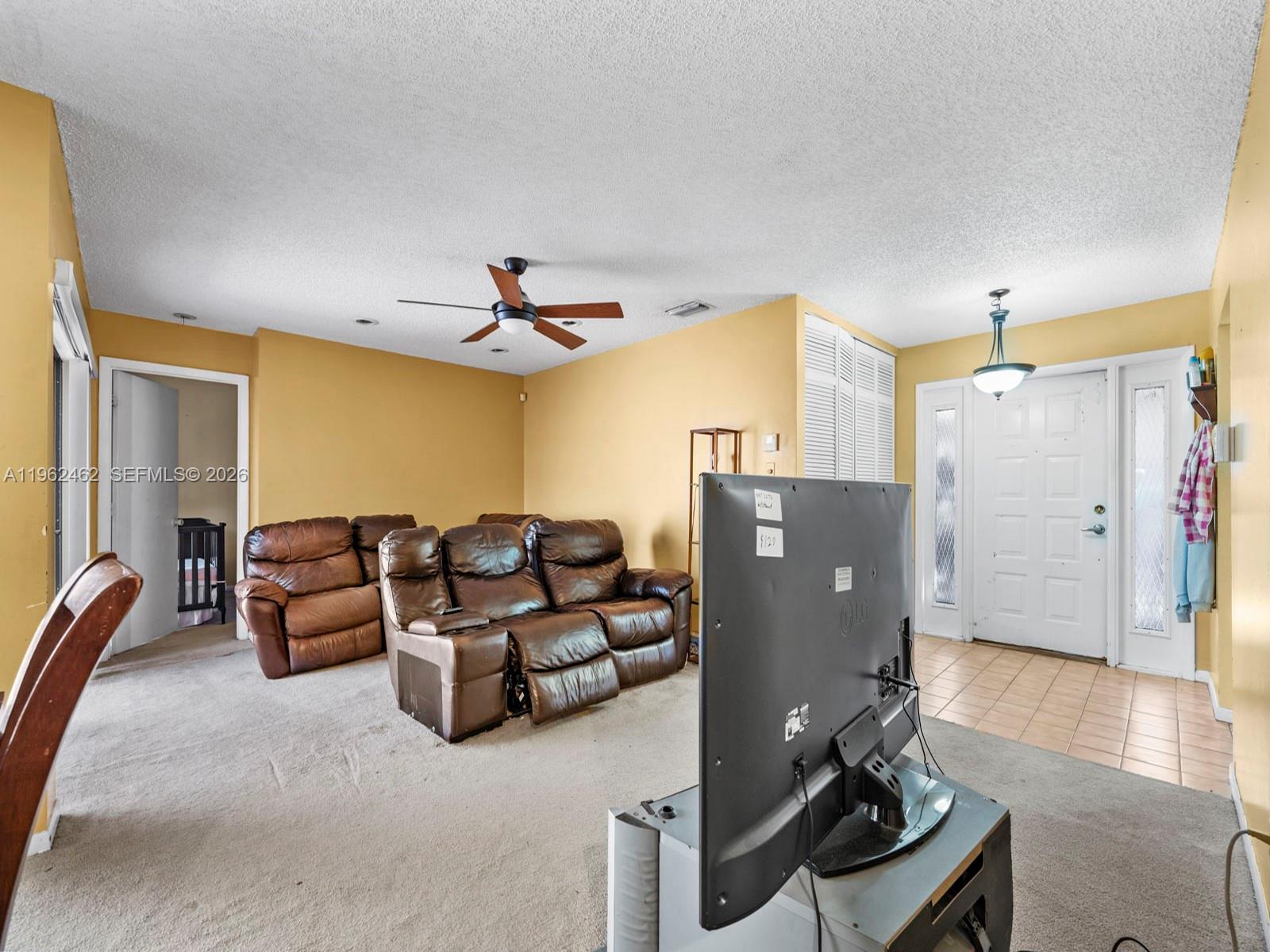 2621 N Carambola Cir N 1707