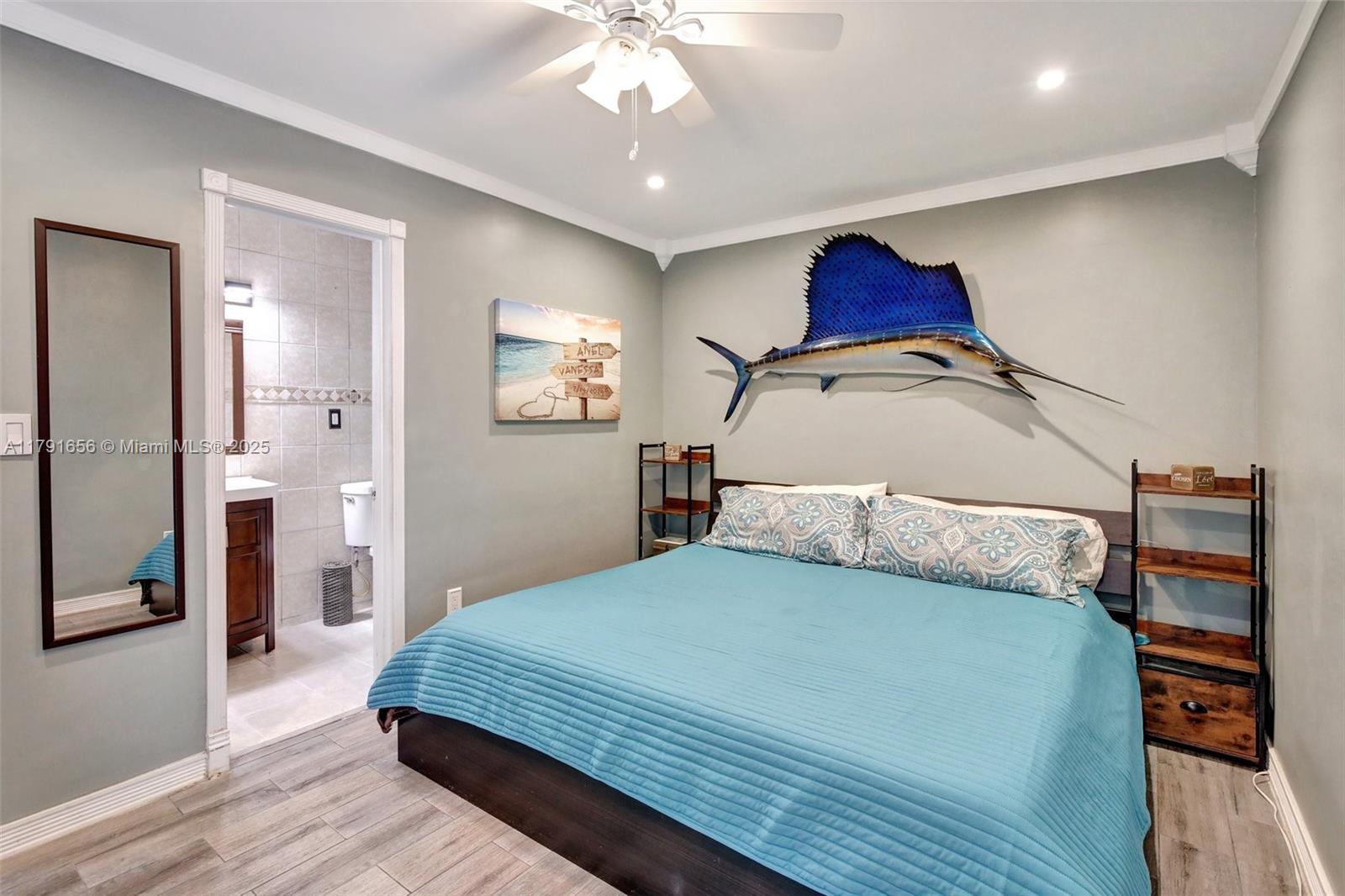 PALM SPRINGS NORTH SEC T - Residential