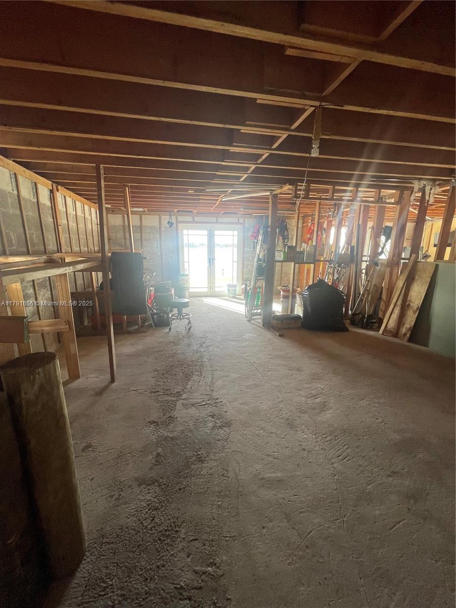 PALM SPRINGS NORTH SEC T - Residential