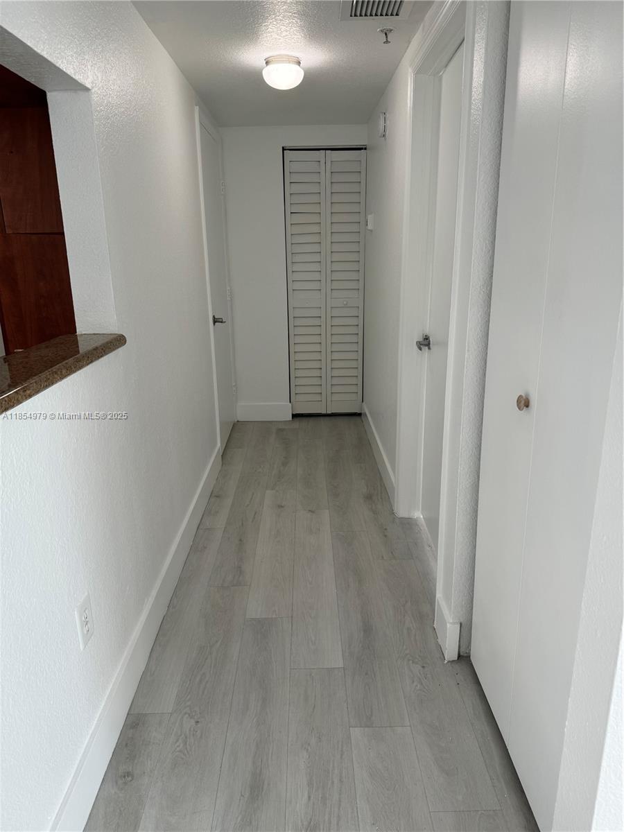 HAVANA LOFTS CONDO - Residential