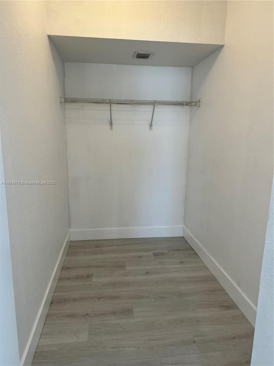 HAVANA LOFTS CONDO - Residential