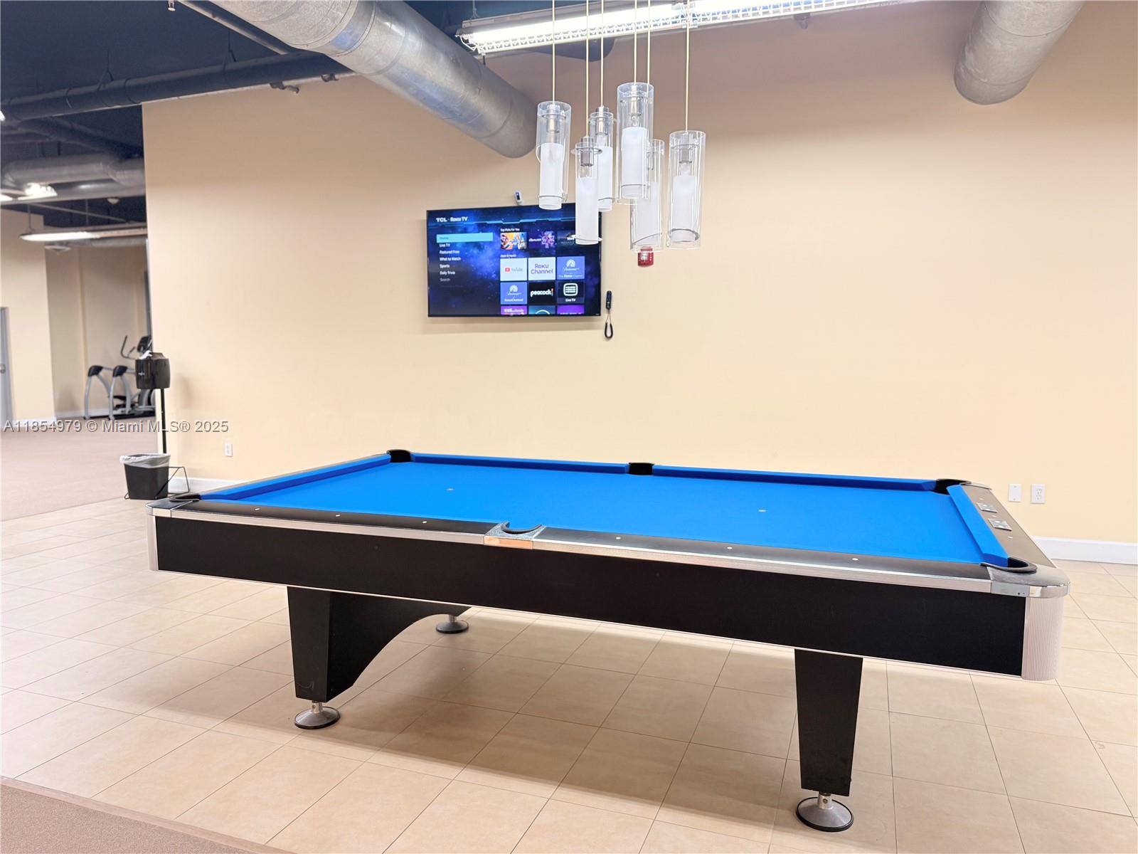 HAVANA LOFTS CONDO - Residential