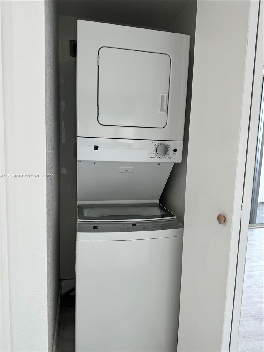 HAVANA LOFTS CONDO - Residential