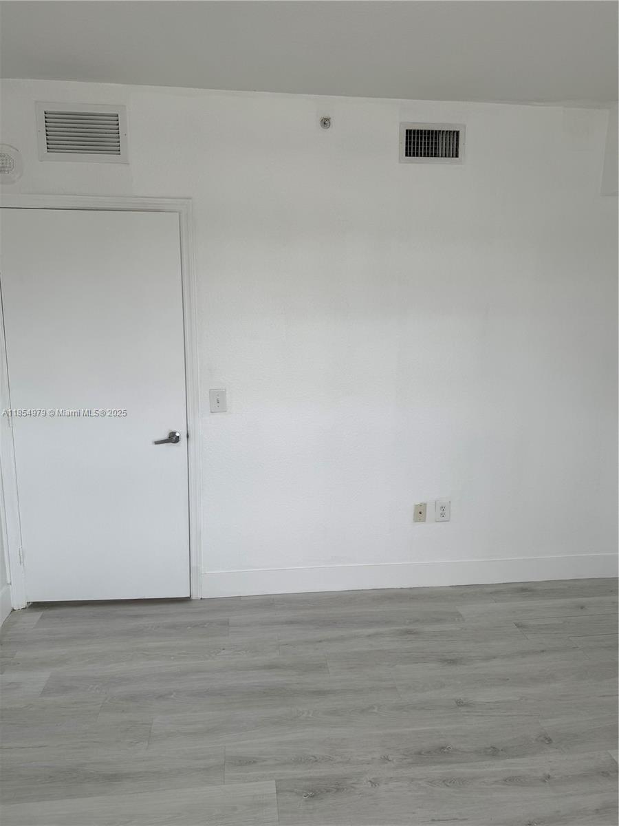 HAVANA LOFTS CONDO - Residential