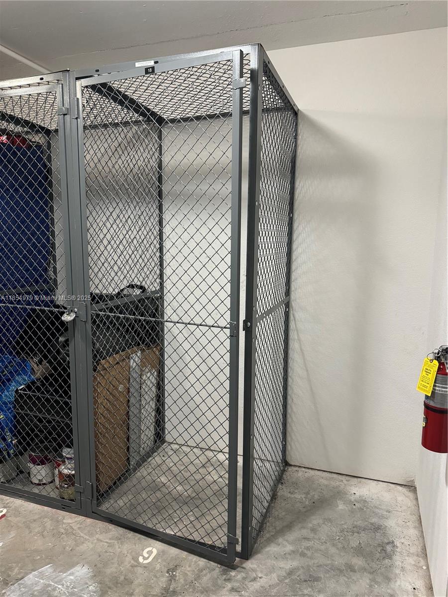 HAVANA LOFTS CONDO - Residential